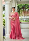 Silver Stone Vol 5 By Kashvi Designer Saree Suppliers In India
